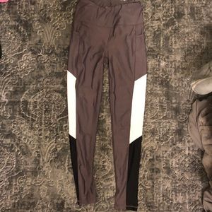 Workout Leggings